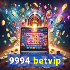 9994 betvip